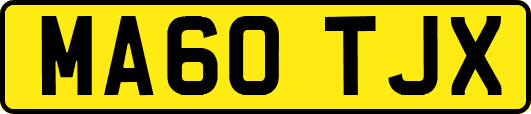 MA60TJX