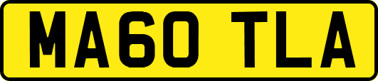MA60TLA