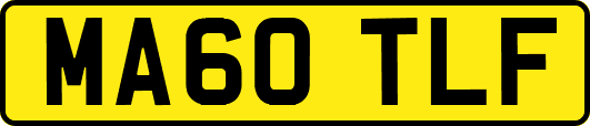 MA60TLF