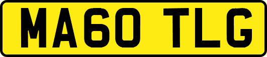 MA60TLG