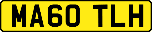 MA60TLH
