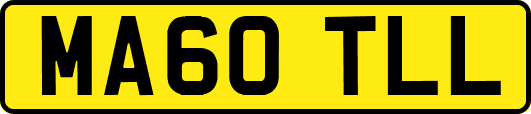 MA60TLL