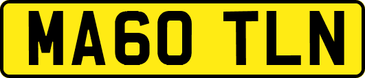 MA60TLN
