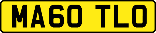 MA60TLO