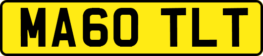 MA60TLT
