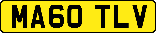 MA60TLV