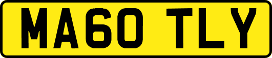 MA60TLY