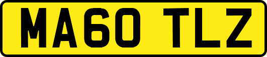 MA60TLZ
