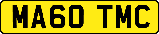 MA60TMC