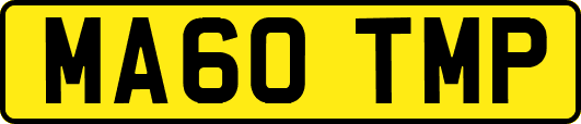MA60TMP