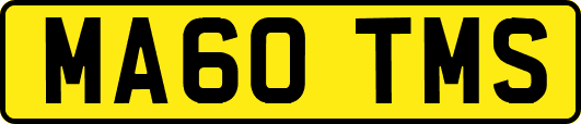 MA60TMS