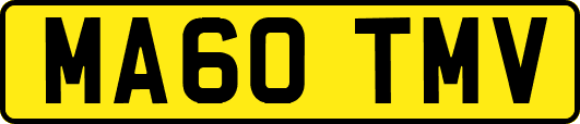 MA60TMV