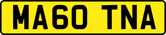 MA60TNA