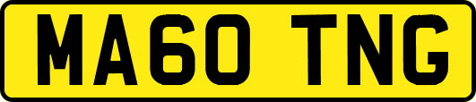 MA60TNG