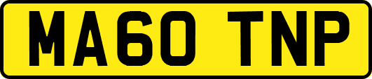 MA60TNP