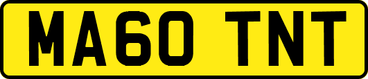 MA60TNT