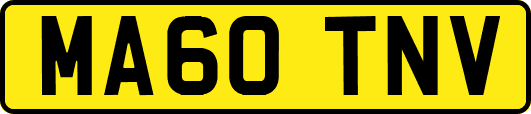 MA60TNV