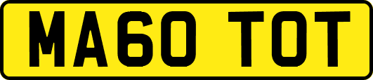MA60TOT