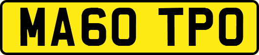 MA60TPO