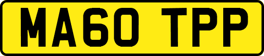 MA60TPP
