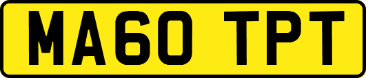 MA60TPT