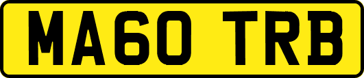 MA60TRB