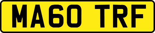 MA60TRF