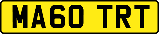 MA60TRT