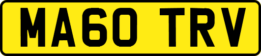 MA60TRV