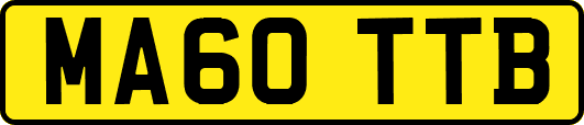 MA60TTB