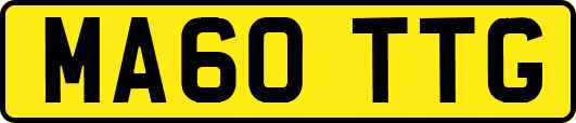 MA60TTG