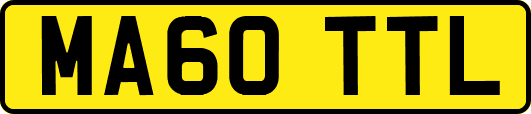 MA60TTL