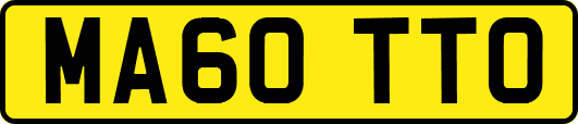 MA60TTO