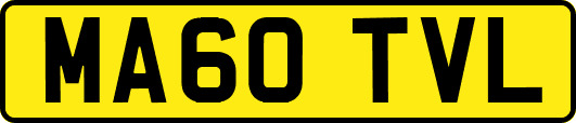 MA60TVL