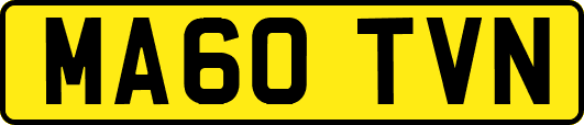 MA60TVN