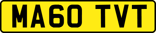 MA60TVT