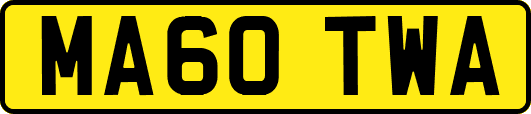 MA60TWA