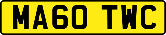 MA60TWC