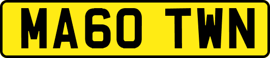 MA60TWN