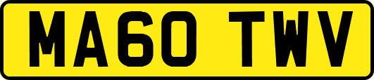 MA60TWV