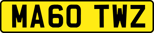 MA60TWZ