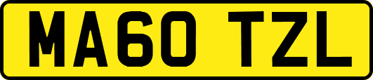 MA60TZL
