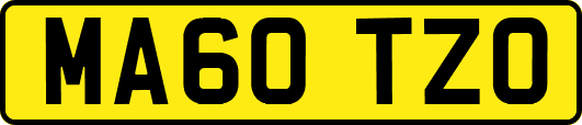 MA60TZO
