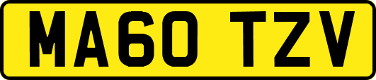 MA60TZV