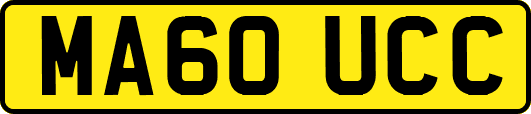 MA60UCC