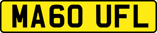 MA60UFL