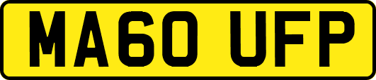 MA60UFP