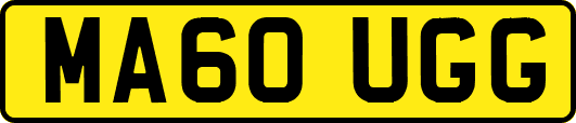 MA60UGG