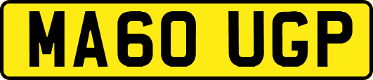 MA60UGP