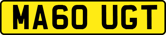 MA60UGT